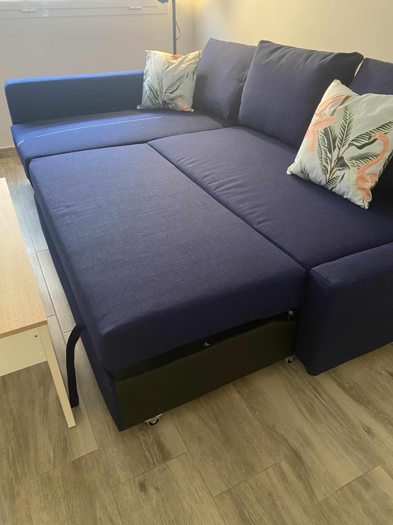Apartament Estudio Eugenio Gross Malaga Zewnętrze zdjęcie